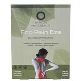Eco PainEze Pain Relief Patches